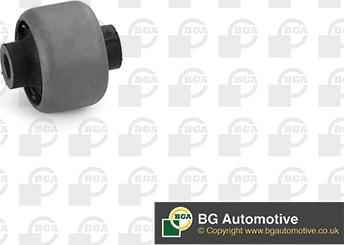 BGA BU4255 - Supporto, Braccio oscillante autozon.pro