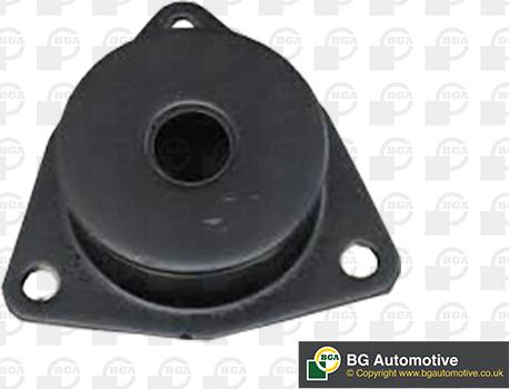 BGA BU4253 - Supporto, Braccio oscillante autozon.pro