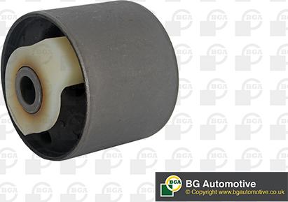 BGA BU4209 - Supporto, Braccio oscillante autozon.pro