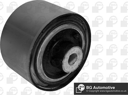 BGA BU4213 - Supporto, Braccio oscillante autozon.pro