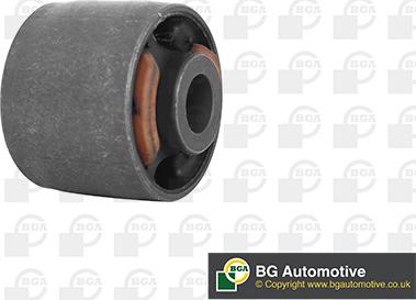 BGA BU4280 - Supporto, Braccio oscillante autozon.pro