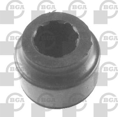 BGA BU4229 - Supporto, Braccio oscillante autozon.pro