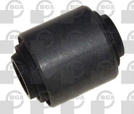 BGA BU4225 - Supporto, Braccio oscillante autozon.pro