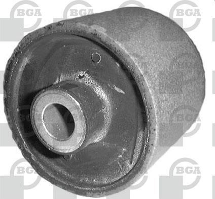 BGA BU4221 - Supporto, Braccio oscillante autozon.pro