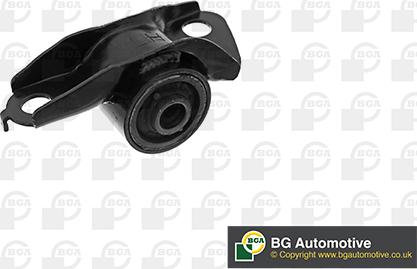 BGA BU5405 - Supporto, Braccio oscillante autozon.pro