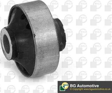 BGA BU5419 - Supporto, Braccio oscillante autozon.pro