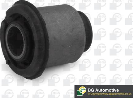 BGA BU5410 - Supporto, Braccio oscillante autozon.pro