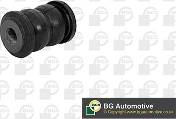 BGA BU5411 - Supporto, Braccio oscillante autozon.pro