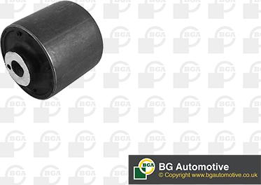 BGA BU5609 - Supporto, Braccio oscillante autozon.pro