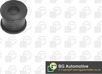 BGA BU5604 - Supporto, Braccio oscillante autozon.pro