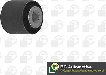 BGA BU5606 - Supporto, Braccio oscillante autozon.pro