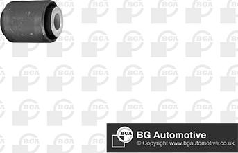 BGA BU5600 - Supporto, Braccio oscillante autozon.pro