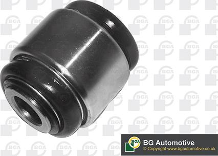 BGA BU5603 - Supporto, Braccio oscillante autozon.pro