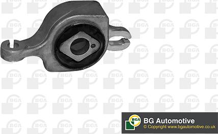 BGA BU5617 - Supporto, Braccio oscillante autozon.pro