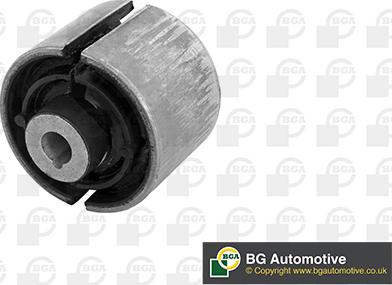 BGA BU5633 - Supporto, Braccio oscillante autozon.pro