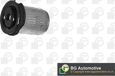 BGA BU5626 - Supporto, Braccio oscillante autozon.pro