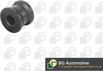 BGA BU5623 - Bronzina cuscinetto, Barra stabilizzatrice autozon.pro