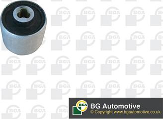 BGA BU5671 - Supporto, Braccio oscillante autozon.pro