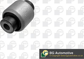 BGA BU5672 - Supporto, Braccio oscillante autozon.pro