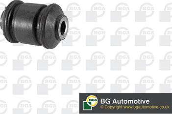 BGA BU6113 - Supporto, Braccio oscillante autozon.pro