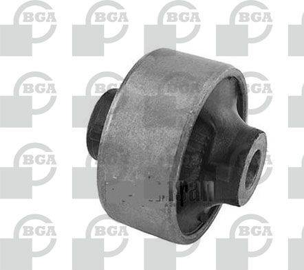 BGA BU6309 - Supporto, Braccio oscillante autozon.pro