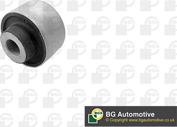 BGA BU6319 - Supporto, Braccio oscillante autozon.pro