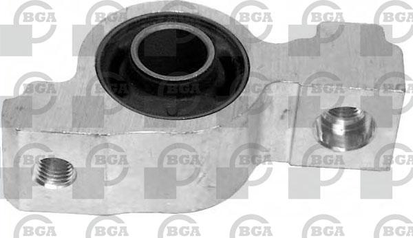 BGA BU6701 - Supporto, Braccio oscillante autozon.pro