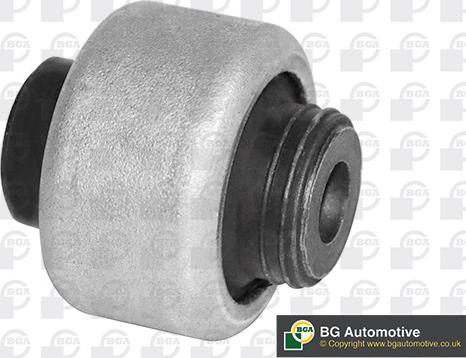 BGA BU6703 - Supporto, Braccio oscillante autozon.pro