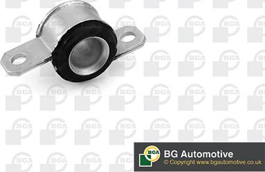 BGA BU6715 - Supporto, Braccio oscillante autozon.pro