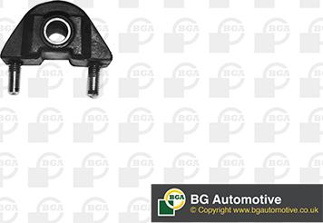 BGA BU6718 - Supporto, Braccio oscillante autozon.pro