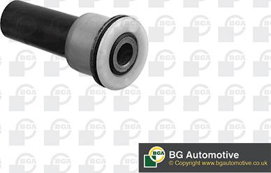 BGA BU6724 - Supporto, Braccio oscillante autozon.pro