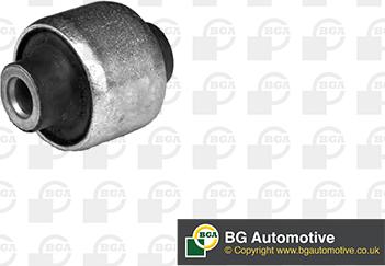 BGA BU0941 - Supporto, Braccio oscillante autozon.pro