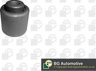 BGA BU0960 - Supporto, Braccio oscillante autozon.pro