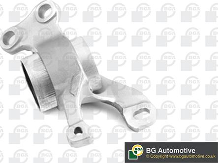 BGA BU0905 - Supporto, Braccio oscillante autozon.pro