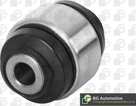 BGA BU0907 - Supporto, Braccio oscillante autozon.pro