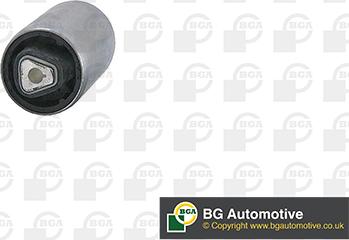 BGA BU0916 - Supporto, Braccio oscillante autozon.pro