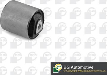 BGA BU0924 - Supporto, Braccio oscillante autozon.pro