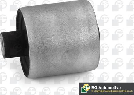 BGA BU0413 - Supporto, Braccio oscillante autozon.pro