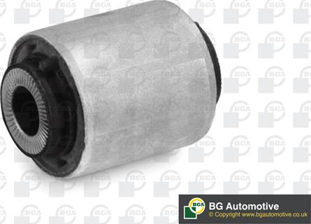 BGA BU0882 - Supporto, Braccio oscillante autozon.pro