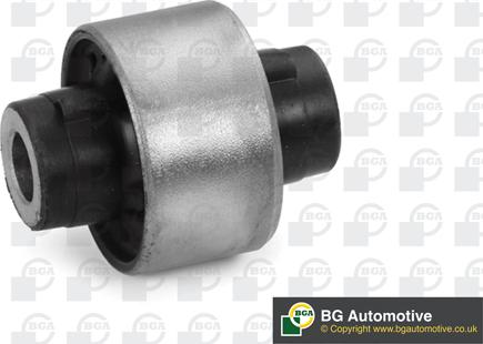 BGA BU1496 - Supporto, Braccio oscillante autozon.pro