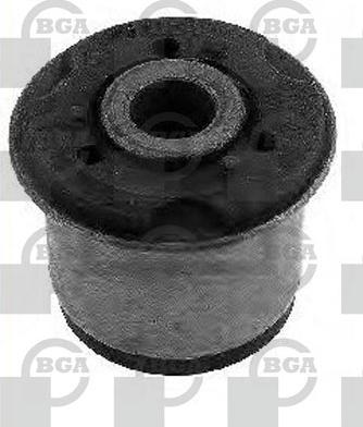 BGA BU1401 - Supporto, Braccio oscillante autozon.pro