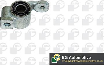 BGA BU1429 - Supporto, Braccio oscillante autozon.pro