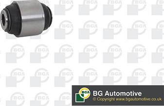 BGA BU3610 - Supporto, Braccio oscillante autozon.pro