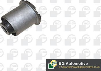 BGA BU3617 - Supporto, Braccio oscillante autozon.pro