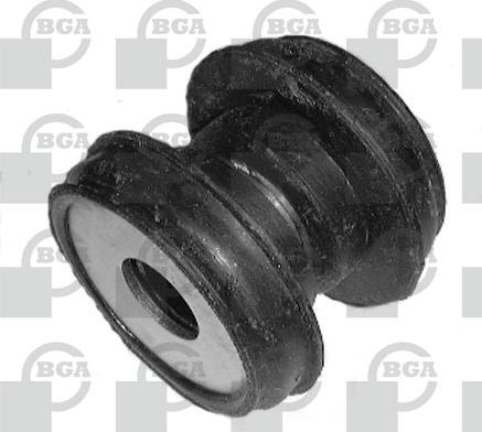 BGA BU3314 - Supporto, Braccio oscillante autozon.pro