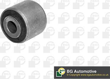 BGA BU3323 - Supporto, Braccio oscillante autozon.pro