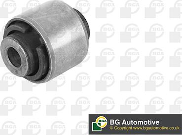 BGA BU2505 - Supporto, Braccio oscillante autozon.pro