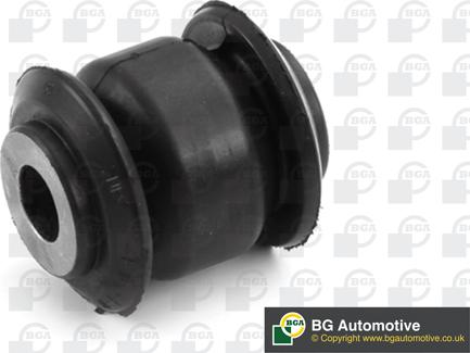 BGA BU2522 - Supporto, Braccio oscillante autozon.pro