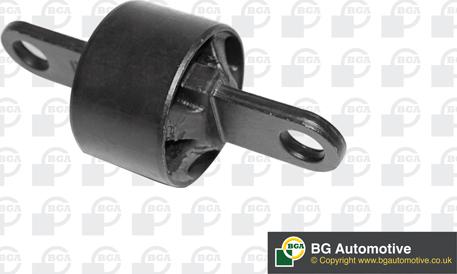 BGA BU2150 - Supporto, Braccio oscillante autozon.pro