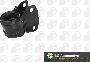 BGA BU2345 - Supporto, Braccio oscillante autozon.pro